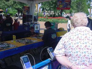 Pokémon Fun Fest St Louis Game Boy.jpg