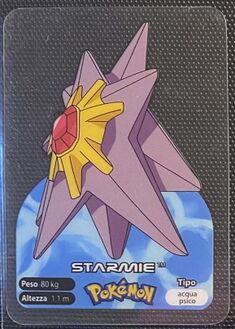 Pokémon Lamincards Series - 121.jpg