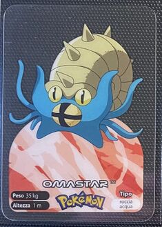Pokémon Lamincards Series - 139.jpg