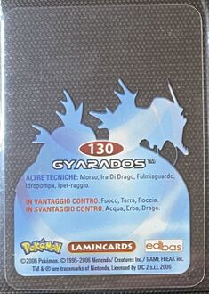 Pokémon Lamincards Series - back 130.jpg
