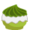 Poke Puff Frosted Mint Sprite.png