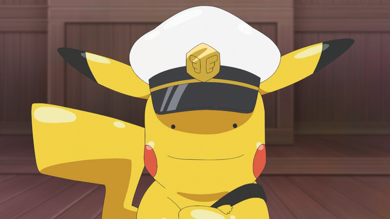 File:RVT Ditto Captain Pikachu.png