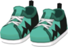 SM Sporty Sneakers Green m.png