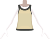 SM Tank Top Beige m.png