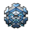 Cryogonal