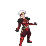 Spr Masters Guzma Special Costume 2.png