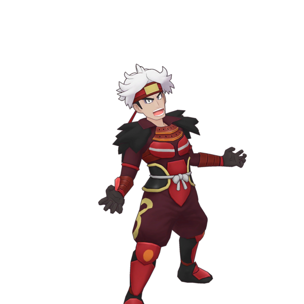 File:Spr Masters Guzma Special Costume 2.png