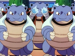 Team Blastoise.png