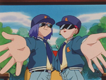 Team Rocket Disguise EP211.png