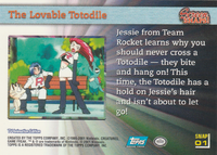 Topps Johto 1 Snap01 Back.png