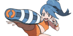 VSBattle Girl ORAS.png