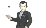 VSGiovanni 2 USUM.png