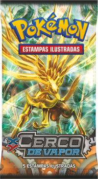 XY11 Booster Xerneas BR.png