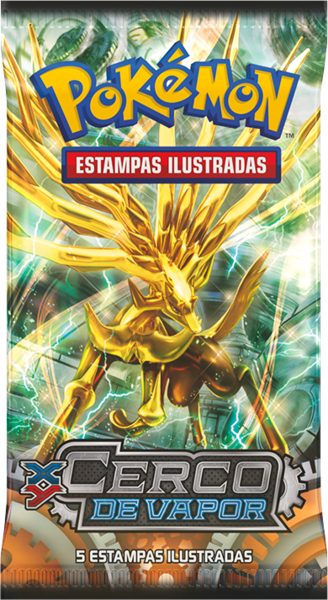 File:XY11 Booster Xerneas BR.png