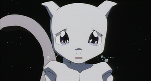 Young Mewtwo crying.png