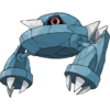 0375Metang.png