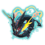 384Rayquaza-Mega-Shiny.png