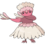 Oricorio