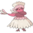 Oricorio