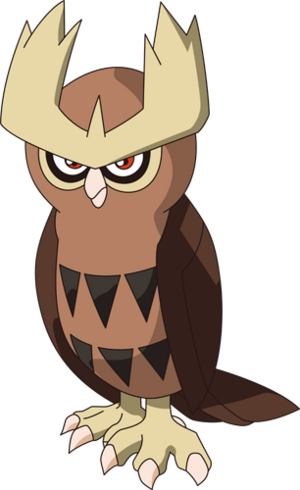164Noctowl OS anime.png