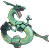 384Rayquaza ORAS.png