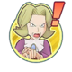 Agatha Emote 2 Masters.png