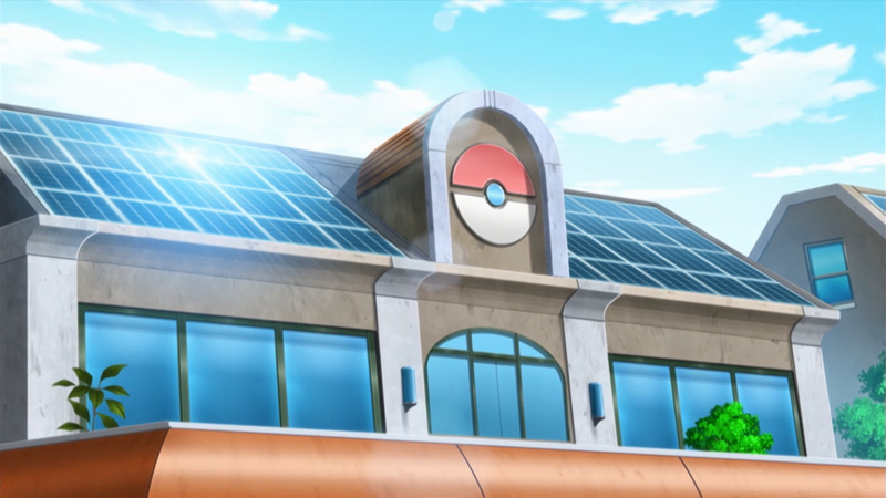 File:Anistar City Pokémon Center.png