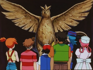 Articuno Statue.png