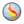 Ampharosite