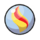 Ampharosite