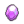 Bag Armorite Ore Sprite.png