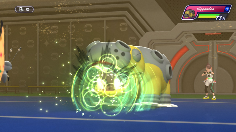File:Bug Buzz Champs 2.png