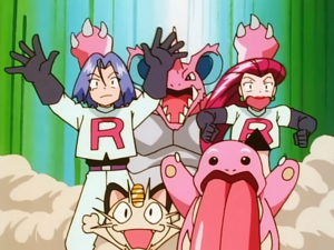 EP088 error.png