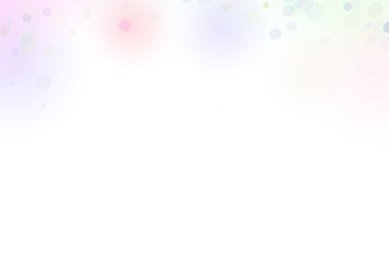 File:Effect 7 Frame NPS.png