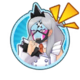 Eri Emote 1 Masters.png