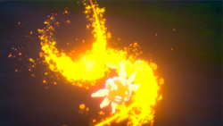 Flare Blitz VIII.png