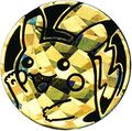 GBL Gold Pikachu Coin.jpg