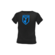 GO Ingress Prime Blue Top male.png