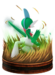 Gallade (434)