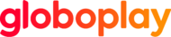 Globoplay logo.png