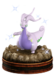 Goodra (98)