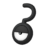 Unown