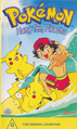 Hang Ten Pikachu Region 4 VHS.png