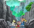 Kalos Route 11 anime.png