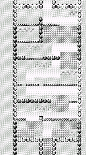 Kanto Route 1 RBY.png