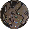 LPP Starlight Pikachu Coin.jpg