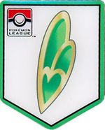 League Insect Badge Pin.jpg