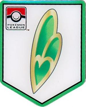 League Insect Badge Pin.jpg