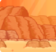 Magikarp Jump Red Rock.png