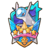 Masters Medal Azure Eon Breaker.png